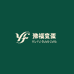 豫福变蛋坊