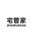宅管家家居生活旗舰店