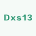 Dxs13