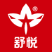 舒悦旗舰店