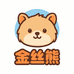 亿嘉宠物