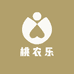 桃农乐蒙阴果蔬优品小铺