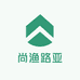 尚渔路亚渔具