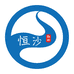恒沙翡翠严选