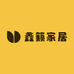 鑫籁家居用品馆