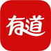 供应链图书专营店