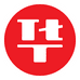 华图公职