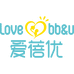 爱蓓优婴童用品旗舰店