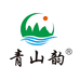 江西芰湖食品有限公司
