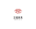 汉禧家具百年工厂店