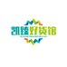凯臻渔具好货馆