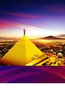 狮傲康力弘生活专卖店