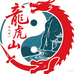 龍虎山大炁