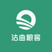 沽曲粮窖名酒专营店