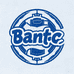 Bantc 夯超服饰