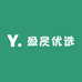 盈昃优选