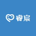 睿宸电脑商行