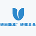 研丽好物美妆精选
