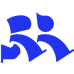 咖小跑