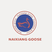 NAIXIANG GOOSE服饰旗舰店