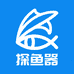 航海导航仪声呐探鱼器