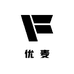 Tao优麦甄选