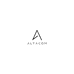 ALTACOM家具旗舰店