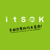 itsok