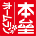 本垒良友零食专卖店