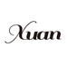 XUAN STUDIO