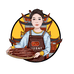 彭妹子农产店