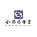 小陈陈课堂