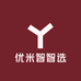 优米智选店