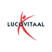 Lucovitaal营养品海外旗舰店