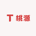 桐柏大棚村桃源