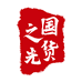 国货洗护清洁企业店