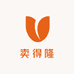 卖得隆禽业
