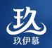 玖伊慕汽车用品