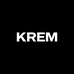 KREM