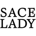 SACELADY彩妆