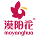 广东漠阳花粮油