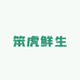 笨虎鲜生优品严选