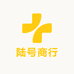 盛世古泉币