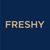 FRESHY芙芮诗