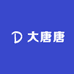 濮院大唐羊毛衫