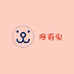 阿莉家冰箱贴