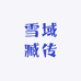 雪域臧传