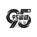 95运动