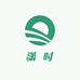 潇时