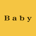 Baby母婴玩具店
